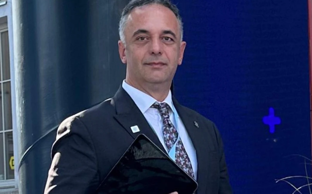 Azir Aliu për hantavirusin: Grup i ekspertëve po përgatit plan, në rast të krizës eventuale