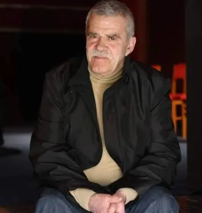 Përtej Robert Ndrenikës dhe inkuizicionit dixhital