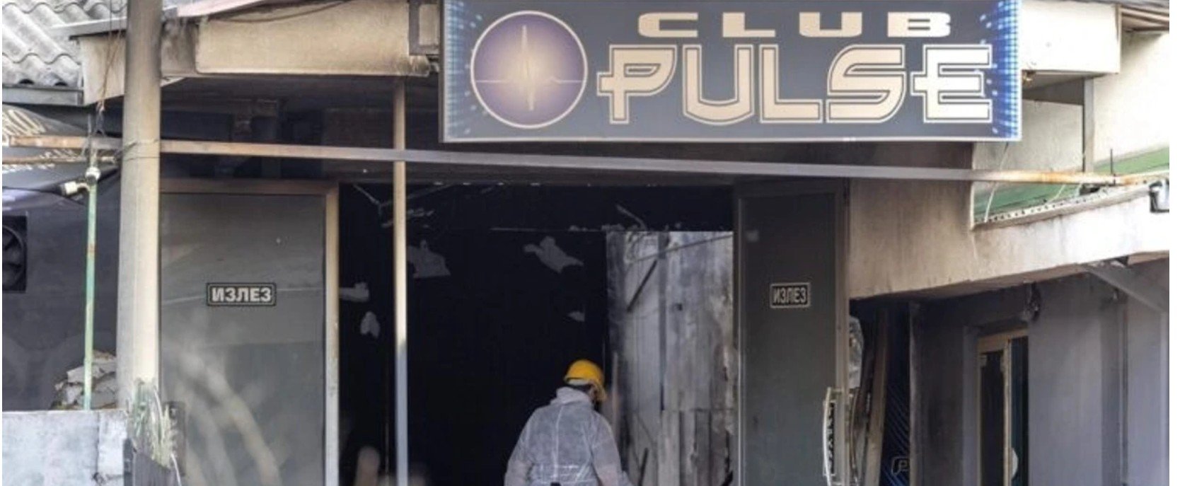 Rasti “Pulse”: Ishte sekret publik se pronari Deko kishte mbrojtje nga policia dhe inspektoratet