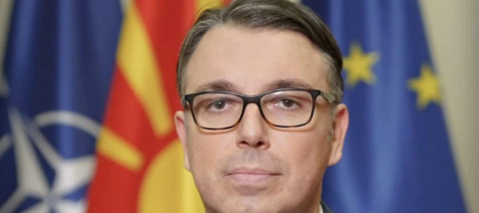 Filkov: Pres përgjigje mbi bazën e të cilave fakte dhe argumente është marrë vendimi për të ndaluar hetimin për mazutin