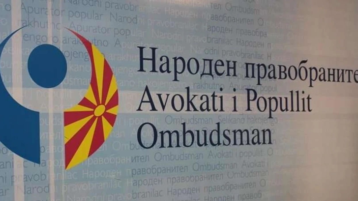 Raporti i Ombudsmanit: Gjykatat prijnë në shkeljen e të drejtave