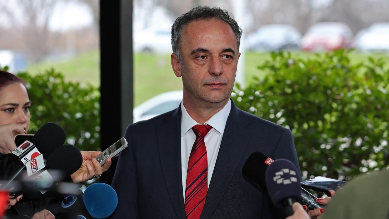 Sallat e reja operative në spitalin “8 Shtatori”, Aliu: Kushte sipas standardeve të OBSH-së