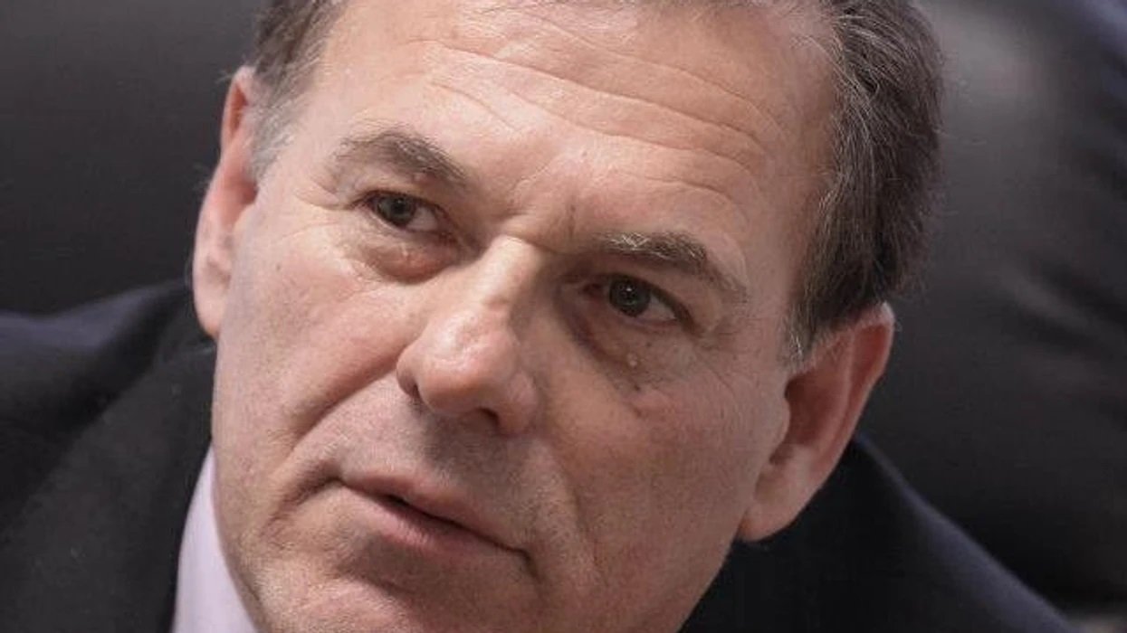 Bilalli: Qeveria mashtron, integrimi varet nga ne, jo nga Sofja