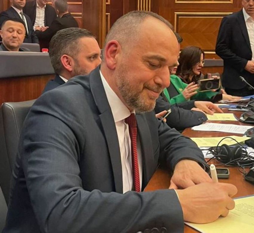 Haskuka  Qytetarët do ta ndëshkojnë opozitën më 7 qershor   LVV pritet ta kalojë sërish 50 për qind