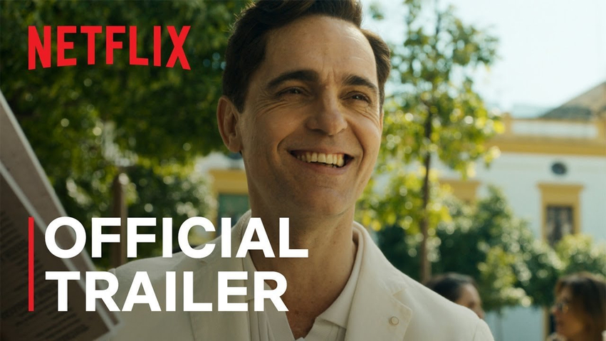 Netflix njoftoi vazhdimin e serialit  Berlin and the Lady with an Hermeline    ekipi kthehet me një plan të ri për grabitjen