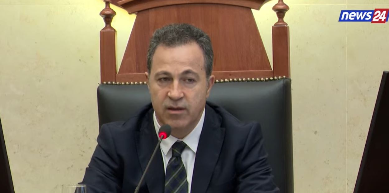 Financimi i partive politike/ Kryetari i Kuvendit, Niko Peleshi i kërkon opinion Komisionit të Venecias