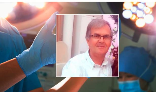 U arrestua për ngacmimin e vajzës 21-vjeçare, mjeku Nikolla Nunka përfundon në spital