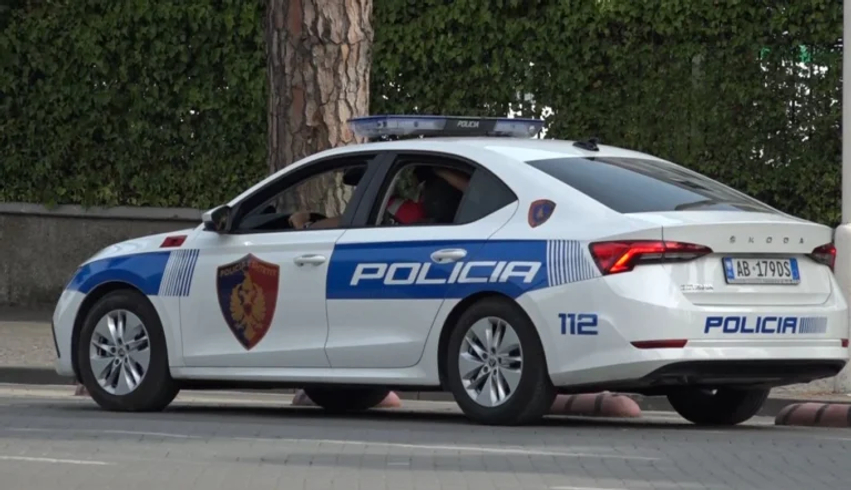 policia-publikon-bilancin-e-operacioneve-mes-tyre-4-te-arrestuar-ne-kerkim-nderkombetar