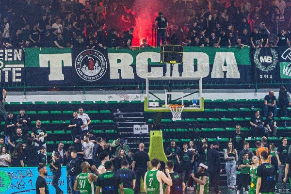 Në Minatori sot zhvillohet ndeshja e dytë finale Trepça - Bashkimi
