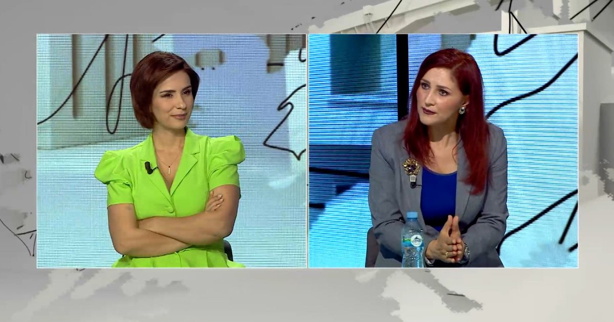 Nga sakrifica te emancipimi, Çfarë po ndryshon te gruaja shqiptare?