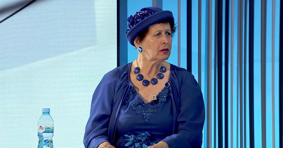 E moshura: Nusja nuk duhet parë si shërbëtore e familjes