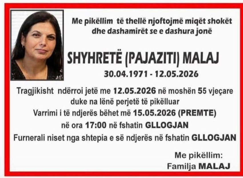neser-varroset-55-vjecarja-qe-u-gjet-e-vdekur-ne-lumbardh-te-decanit
