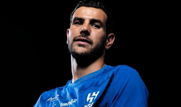 Hernandez drejt rikthimit në Serie A, në lojë janë dy ekipe