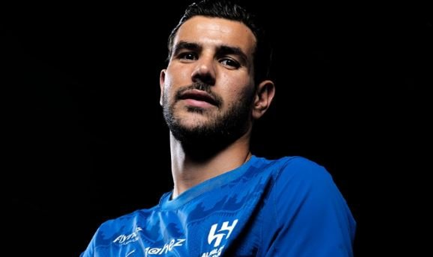 Hernandez drejt rikthimit në Serie A  në lojë janë dy ekipe