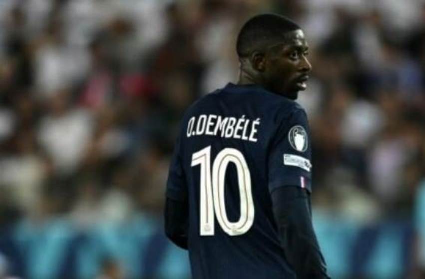 dembele-pak-feste-tani
