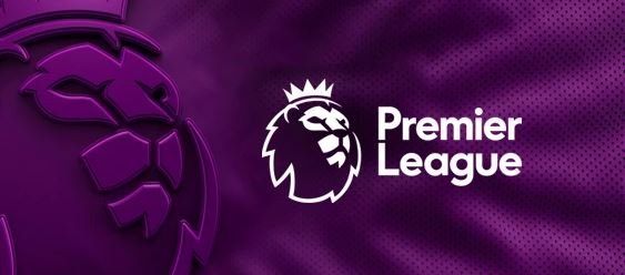 Këta janë gjashtë trajnerët të nominuar për çmimin e më të mirit në Premier League