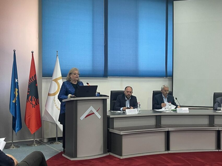 Konferencë shkencore ndërkombëtare për Ibrahim Rugovën, vlerësohet trashëgimia e tij politike dhe kulturore