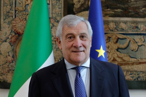 ​Italia në krizën e Hormuzit: Diplomacia, misionet detare dhe siguria ushqimore