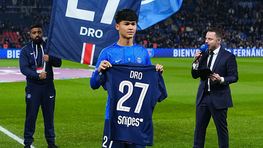 dro-fernandez-18-vjec-fitoi-dy-kampionate-ne-te-njejtin-sezon
