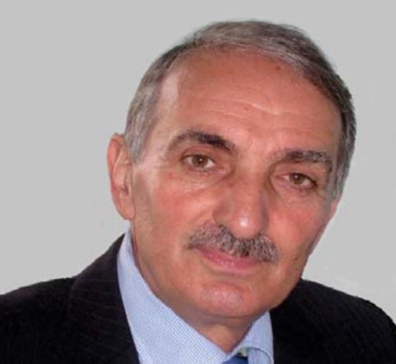 Kur feja hyn në politikë – feja del humbëse