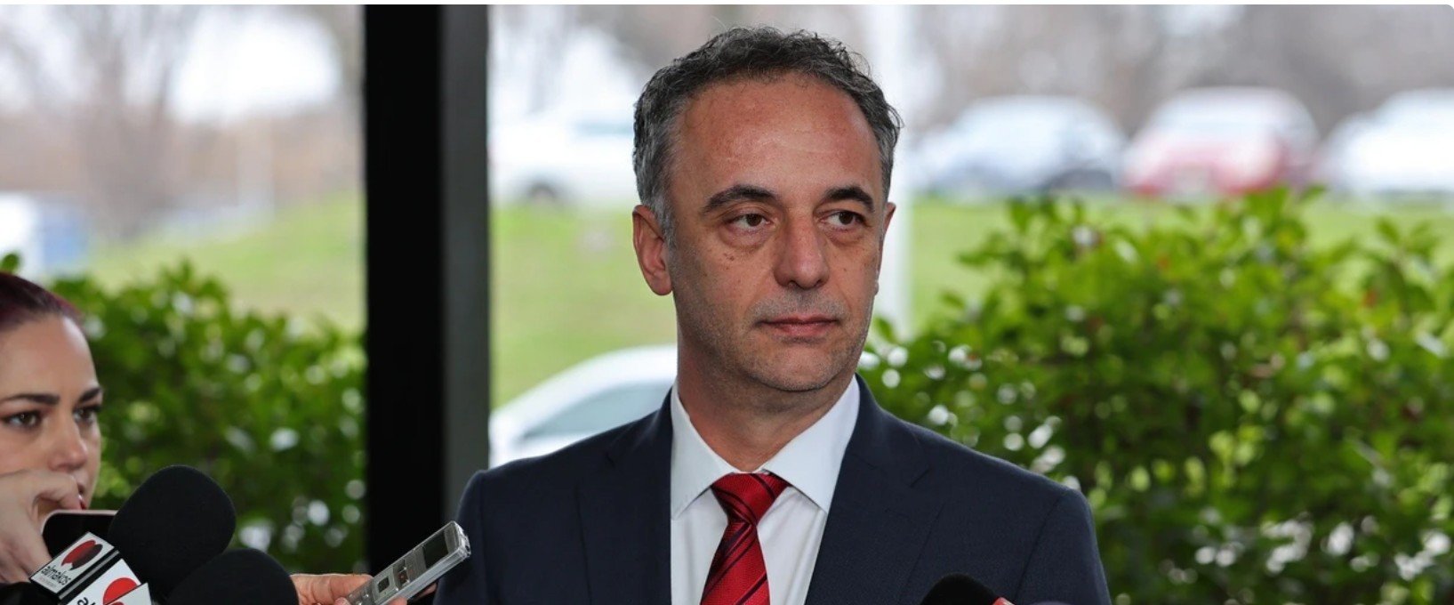 Aliu: Komisioni i huaj konstatoi 9 raste me indikacione të papërshtatshme për operacione mjekësore