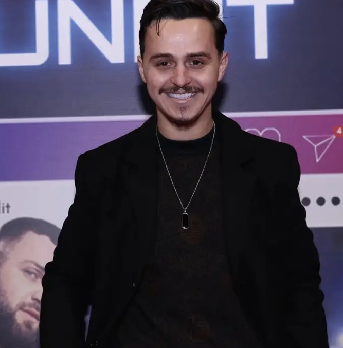 Akili “trazon” Ferma VIP: Zbulon skenarin e finales dhe një eliminim të parashikuar