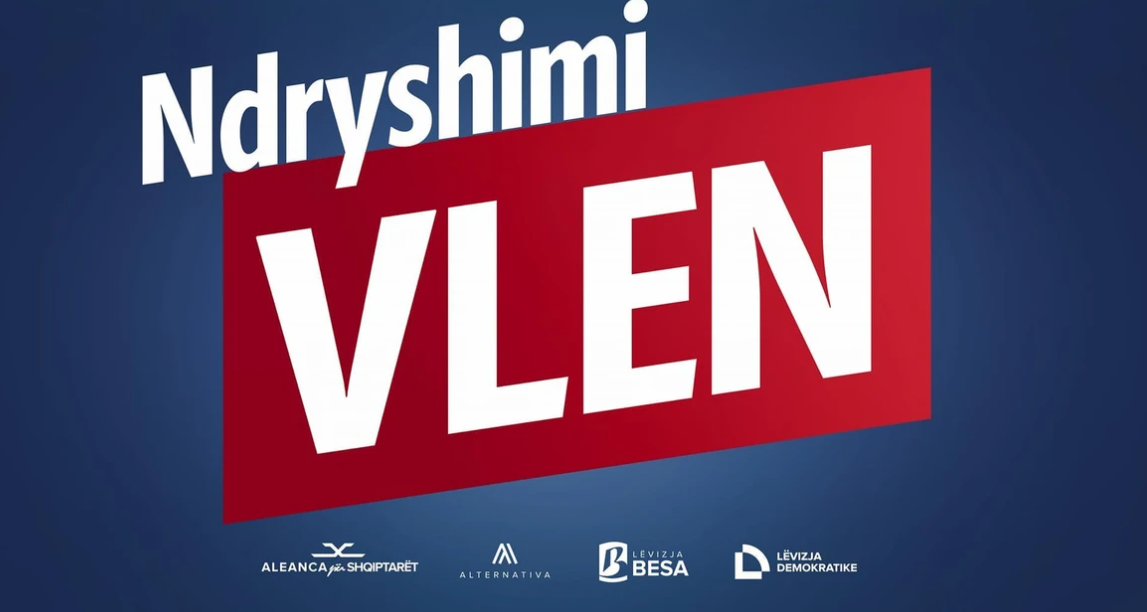 VLEN: Reformat në arsimin e lartë po japin rezultate konkrete