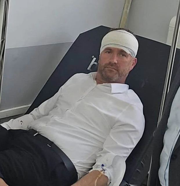 Sulmi ndaj Mehanit, Prokuroria po interviston deshmitarë dhe të dyshuar