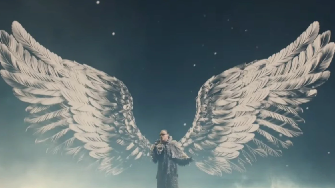 Alis përfundon me sukses paraqitjen në gjysmëfinalen e “Eurovision 2026”, balada 