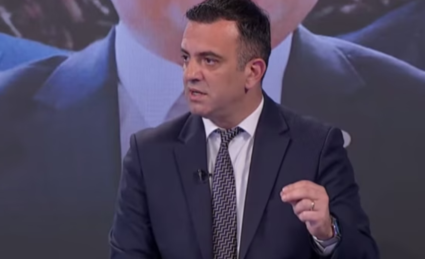 Pozhari: Duke i parë reagimet, LDK është më afër shpartallimit se bashkimit