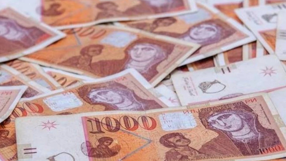 Energjia dhe inflacioni, sfidë për ekonominë në RMV