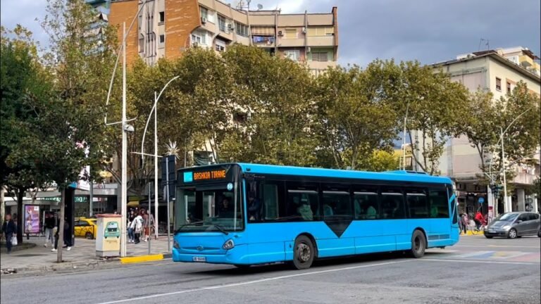Çmimi i karburantëve/ Shoqatat e transportit, kërkojnë zgjatjen dhe me 3 muaj të periudhës së kompensimit të naftës