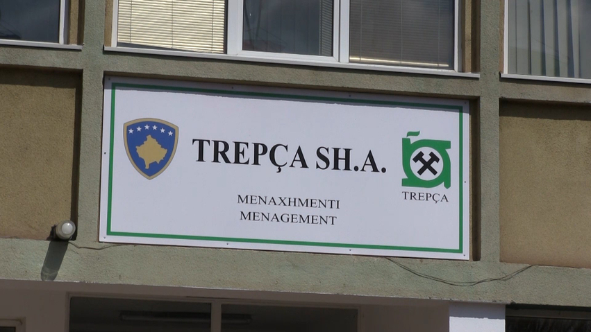 18 minatorë ende të ngujuar në minierë  Trepça ndan detaje nga incidenti i orëve të hershme të mëngjesit