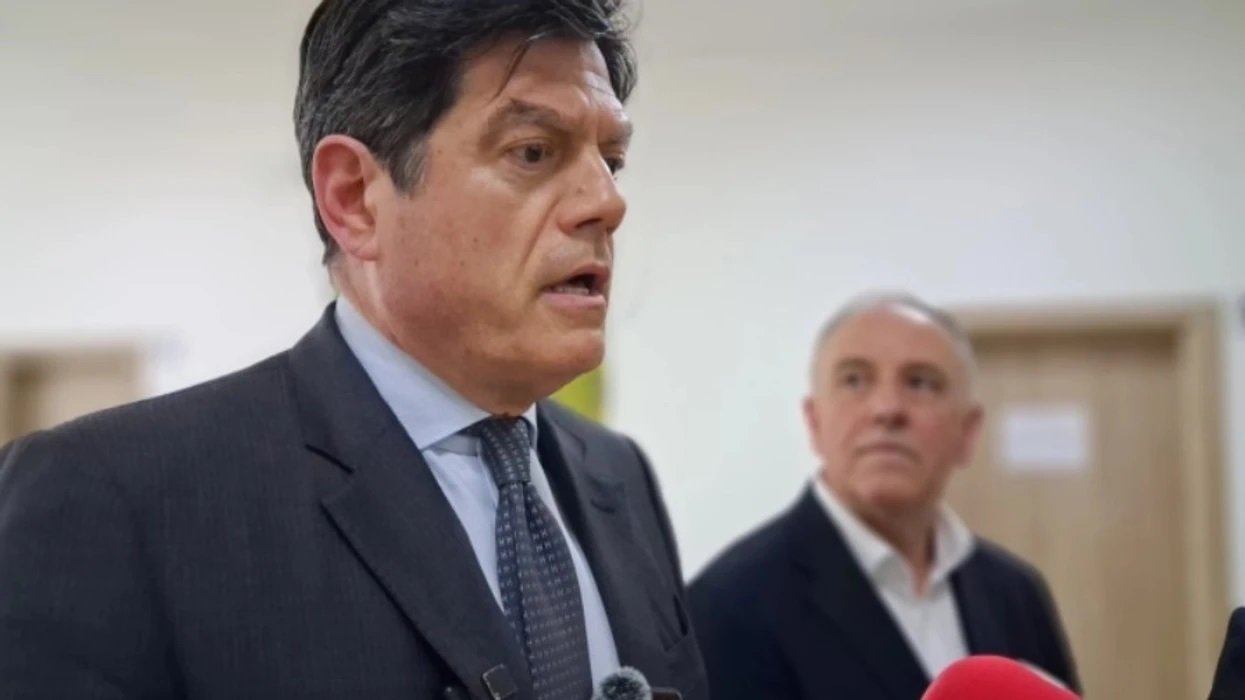 Rokas: Maqedonia e Veriut ka pasur përshpejtim në procesin e reformave