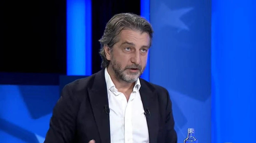 Rama  Koalicioni i gjerë  i domosdoshëm për të çuar përpara projektet në Prishtinë