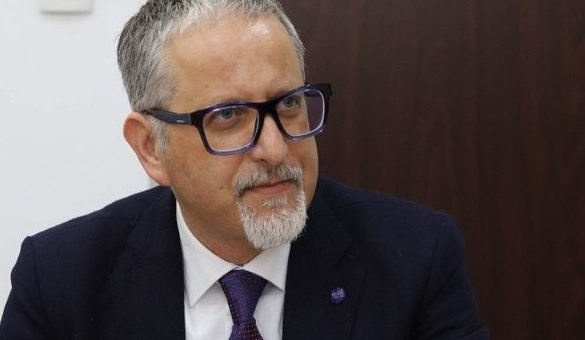Arben Vitia njofton se e ka vizituar në spital Hysni Mehanin: Gjendja e tij është stabile