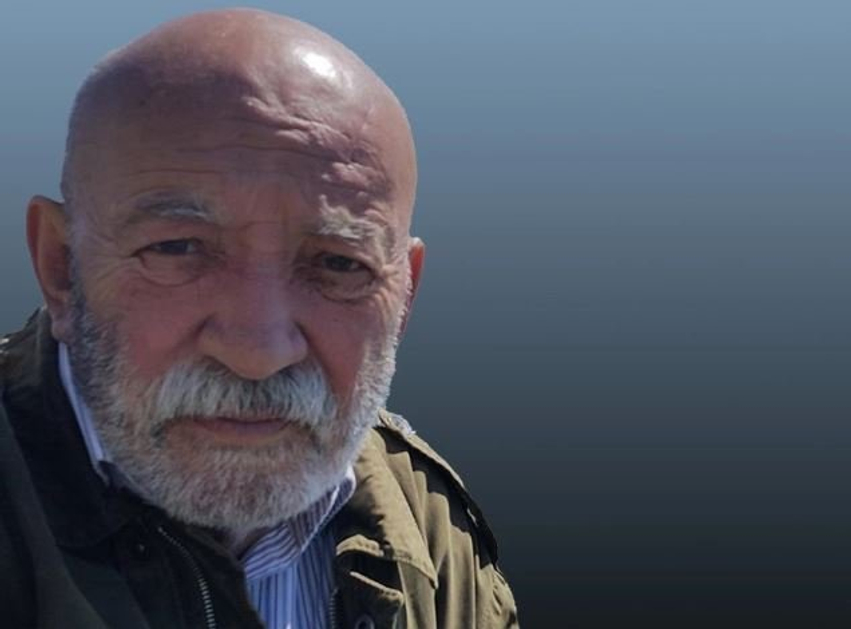 Çun Lajçi i ashpër me Osmanin  E ke zgjedhë mënyrën ma t gabueme për me fitu