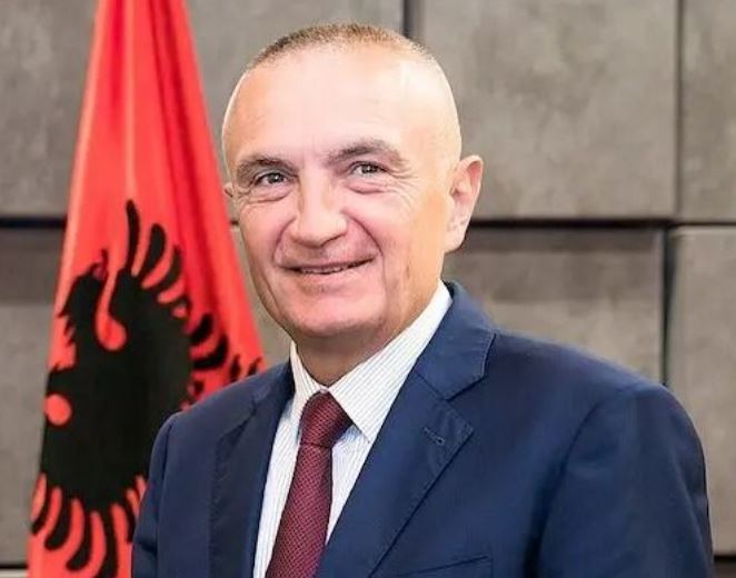 Miratimi i projektrezolutës për integrimin, Ilir Meta reagon nga burgu: E vonuar! 