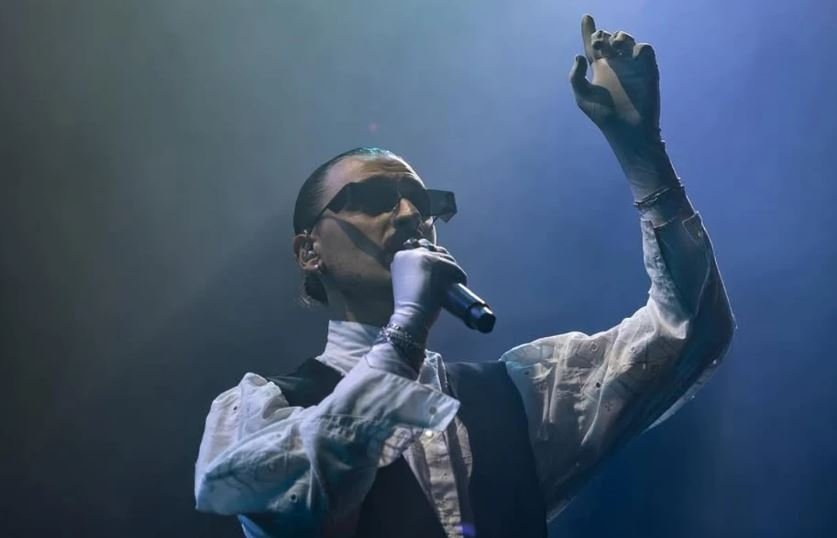 Sonte, Shqipëria ngjitet në skenën e Eurovisionit me artistin Alis – ja si mund të votoni nga Kosova