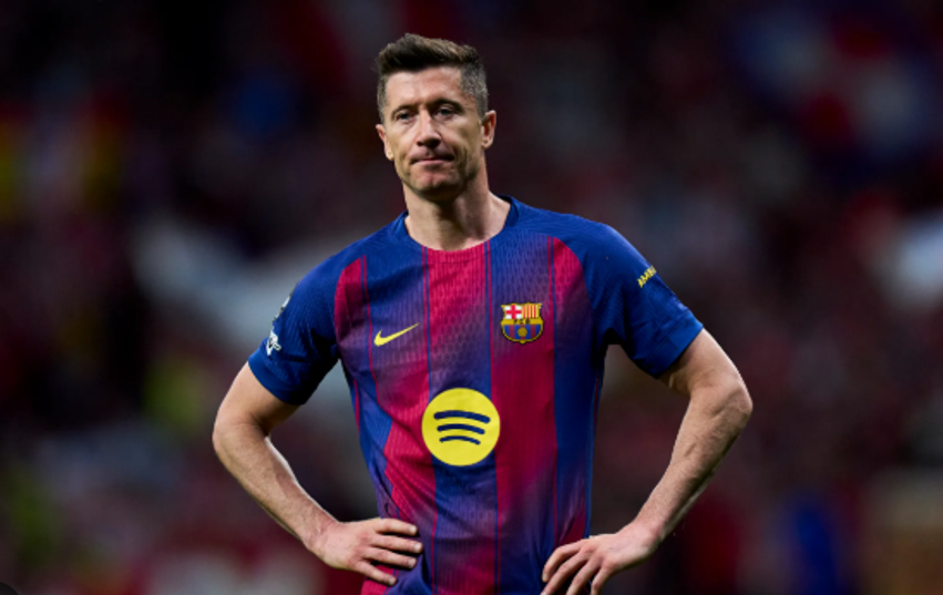 oferte-e-frikshme-nga-arabia-per-lewandowskin