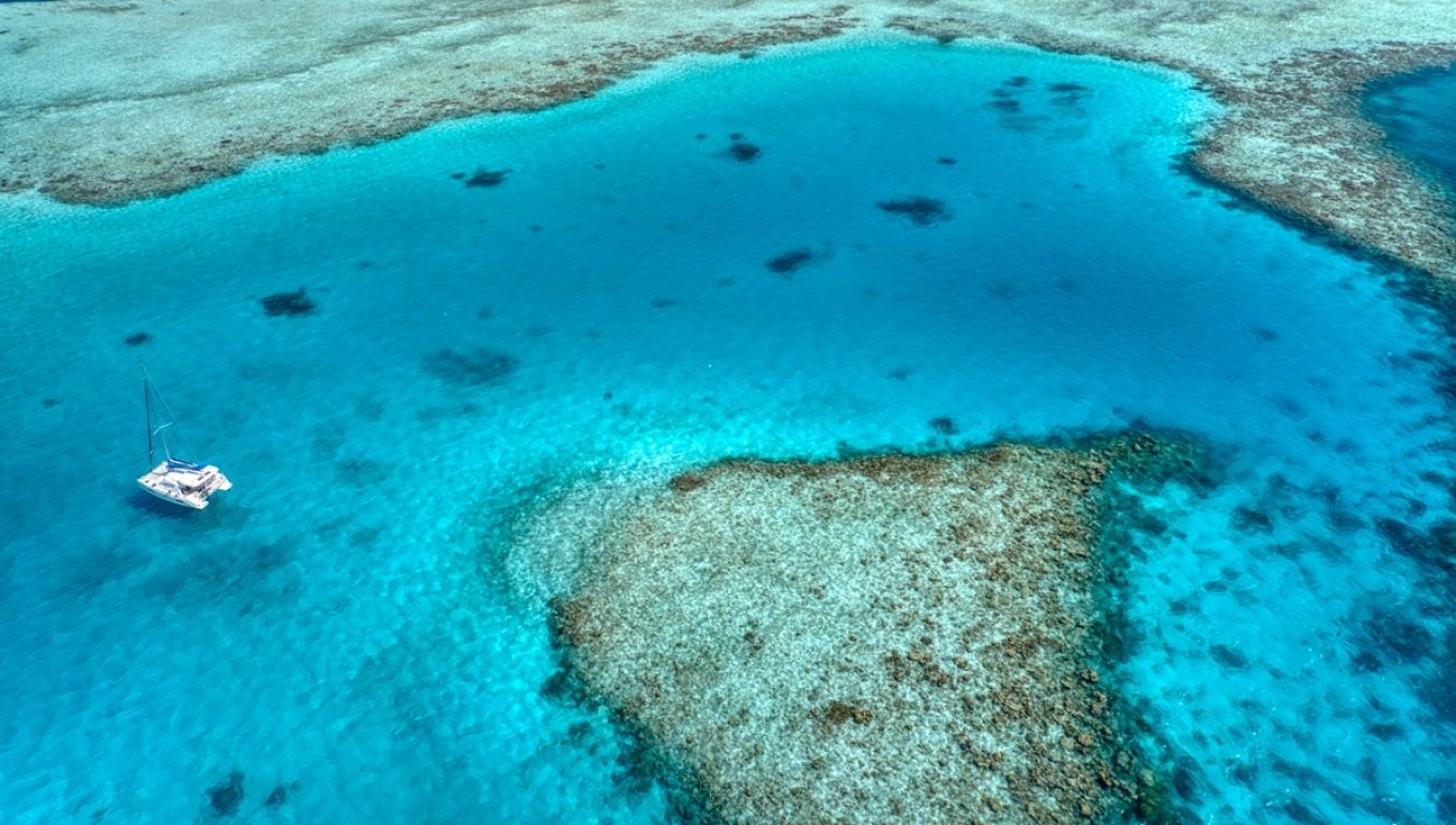 Tragjedi në Maldive, humbin jetën pesë turistë italianë gjatë një zhytjeje