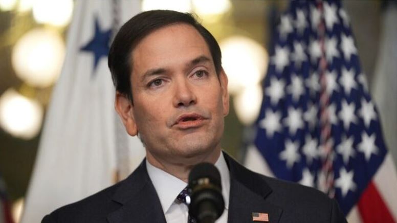 Rubio: Trump e ngriti çështjen e Iranit me Xi Jinping, por nuk kërkoi ndihmë