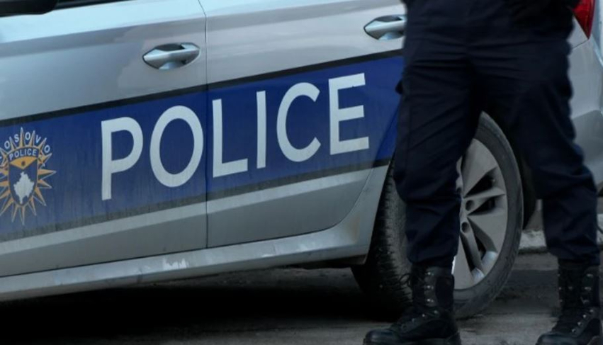  Kontrabandë me migrantë  nga Sudani dhe Bangladeshi  tre të arrestuar në Prishtinë