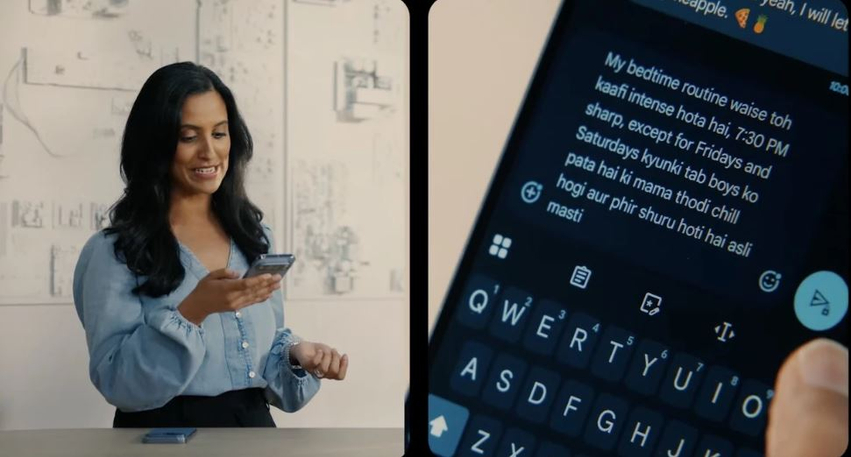 Android 17 sjell emoji 3D  kalim më të lehtë nga iOS dhe funksionin  Pause Point 