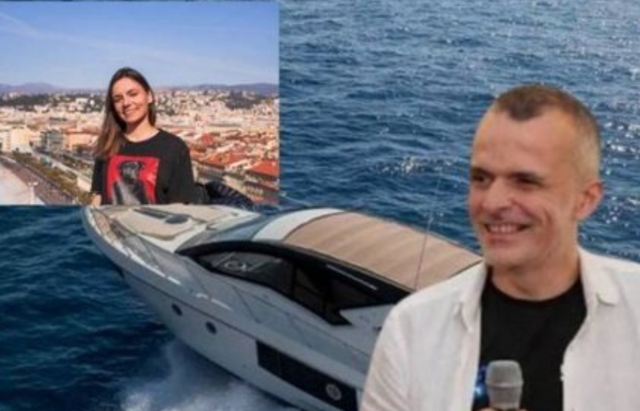 Arlinda Meko Kola e Bicontal lavatriçja e parave të AKSHI-t me fatura fiktive, skemë pastrimi i dhjetëra milionë euro për llogari të grupit kriminal