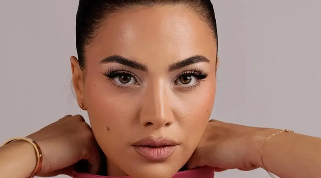 “Nuk e kuptoj çfarë po ndodh...”/Sara Hoxha përballet me një situatë të pazakontë në Instagram!