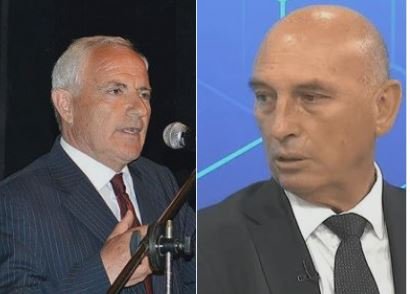 Unë jam Mexhit Devaja, i drejtohet kryetarit të KOK-ut! Pas 8 viteve bëri mrekullinë