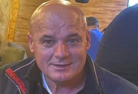 Bujar Neziri kurrë nuk iu nda Kosovës së Dusseldorfit, veprimtari që sfidoi regjimin serb