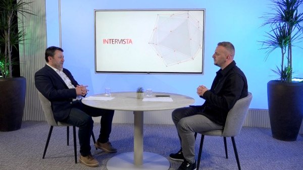 ​“PDK do të udhëheqë qeverinë e ardhshme”, Beqa optimist për zgjedhjet e 7 qershorit