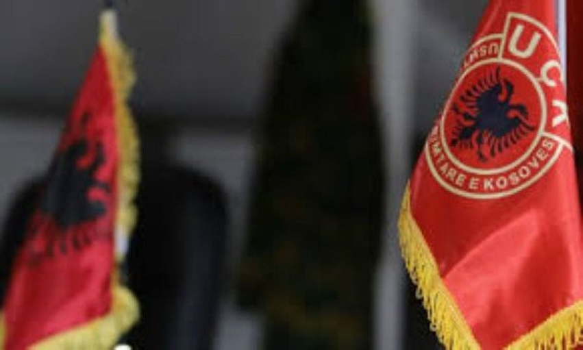 OVL UÇK për qytetarët në përkrahje të Sami Lushtakut